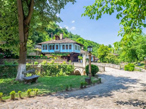 cheap land for sale bulgaria